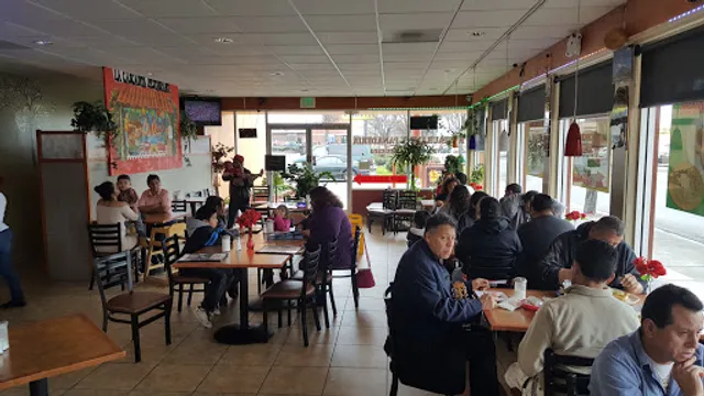 Susy’s Bakery and Deli