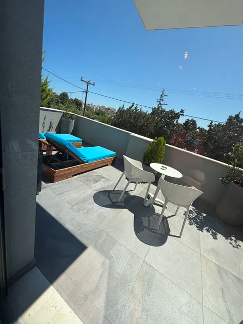 Filiasmemories apartments