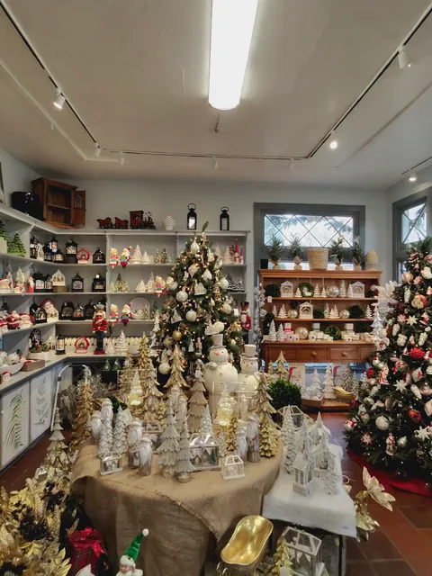 Wittendale's Florist & Greenhouses