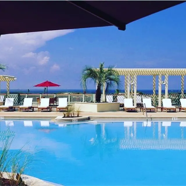 Watercolor Community Association