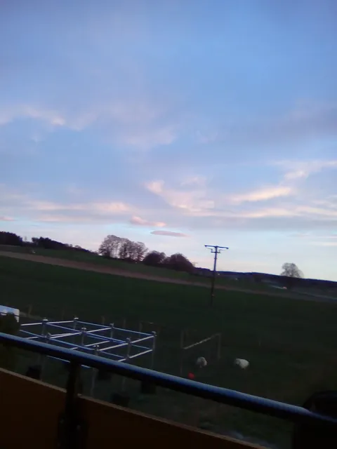 Zimmervermietung Hotel Mama - Rosmarie Reckstadt