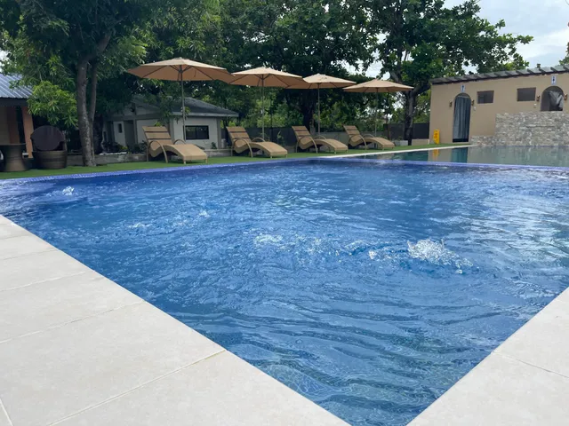 Destino Soñado Resort