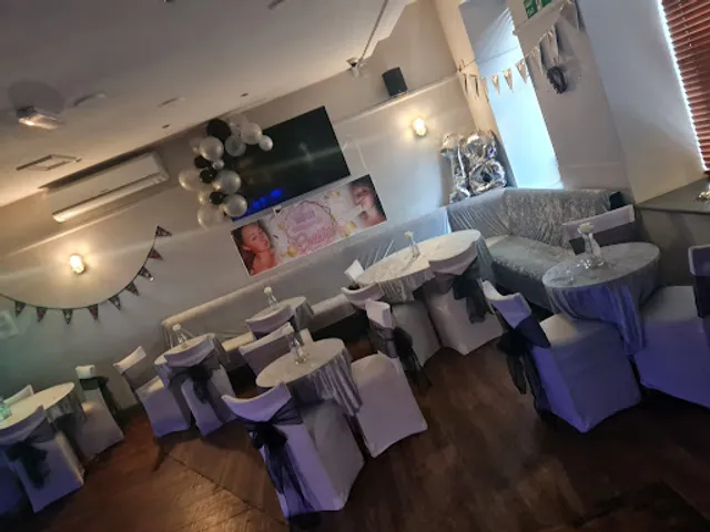 The Beech Tree Hotel