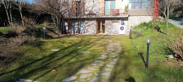 Casa vacanze Casa Noa