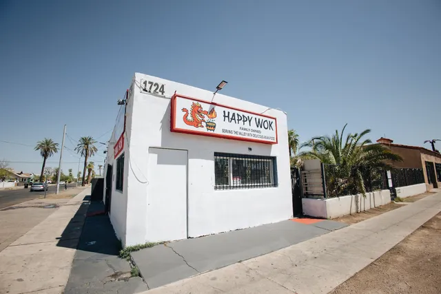 El Quiche Pupusas y Tacos #3