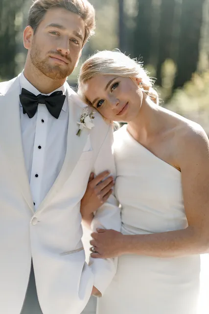 designHERimage bridal makeup & hair design