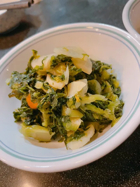 晩菊本舗三奥屋 エスパル山形店