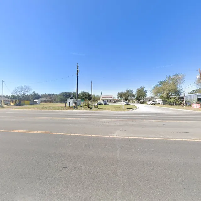 All Valley Waste Inc