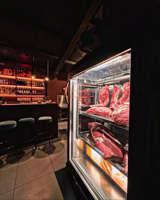 Margaritas Ristorante Cervia