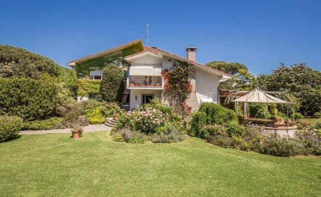 LA Gagopa Guest House