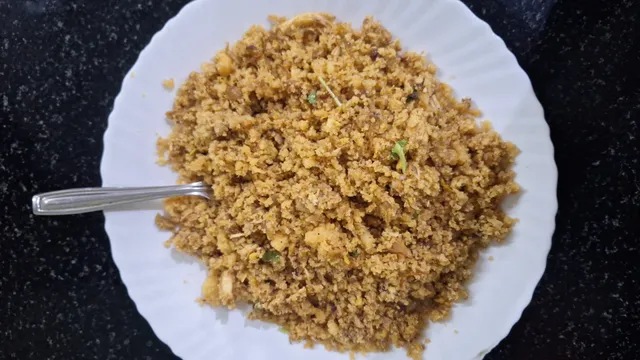 Green Wayanad Mess House