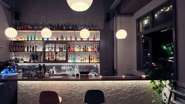 La Capo Crêperie Française