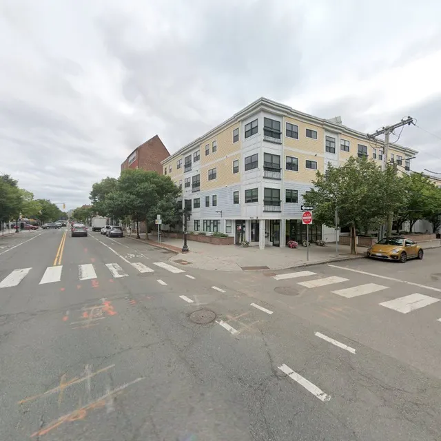 Miramelinda Montessori School