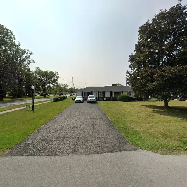 place image