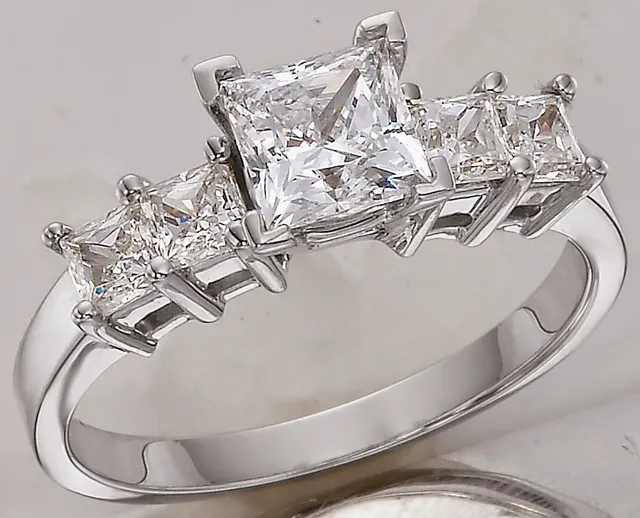 Cindi's Diamond & Jewelry Gallery