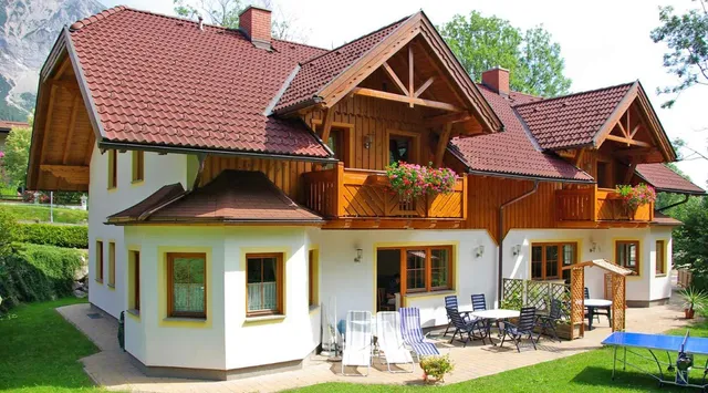 Ferienhaus-Birgit-Gerald-Reinbacher