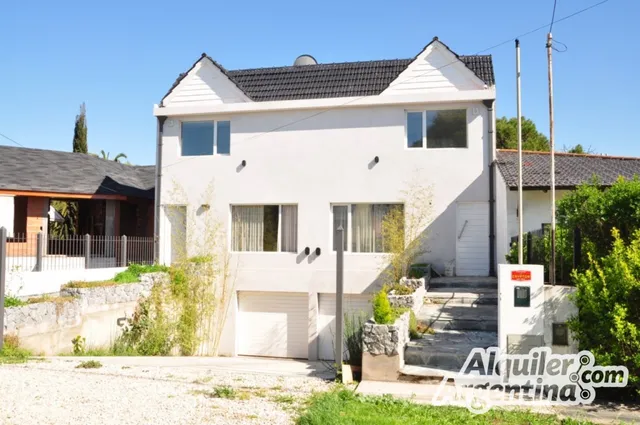 Golden Coco Punta Mogotes