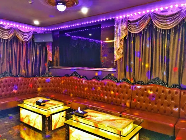 GL Karaoke & Restaurant