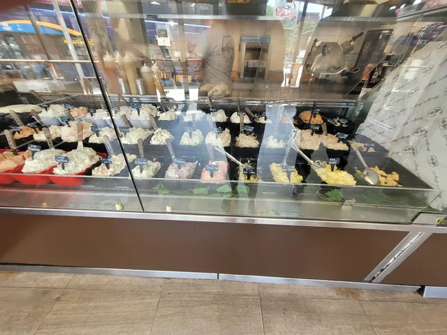 Marchello The Jeweler