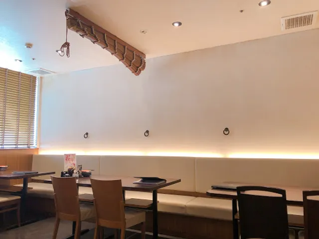 牛たんささ川 北千住店