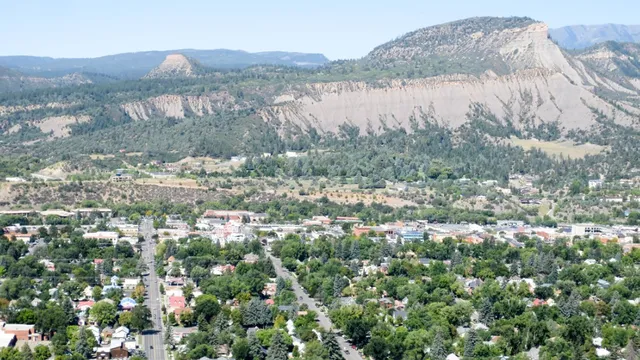 RE/MAX Pinnacle - Colorado Property Group