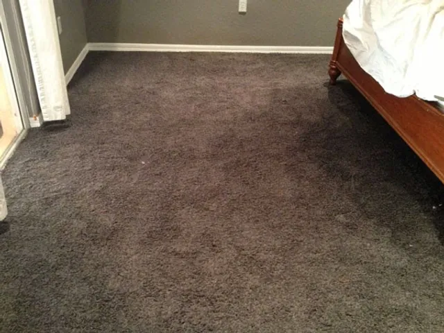Houston Carpet Cleaners