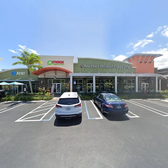 Sushi Sake Delray #2