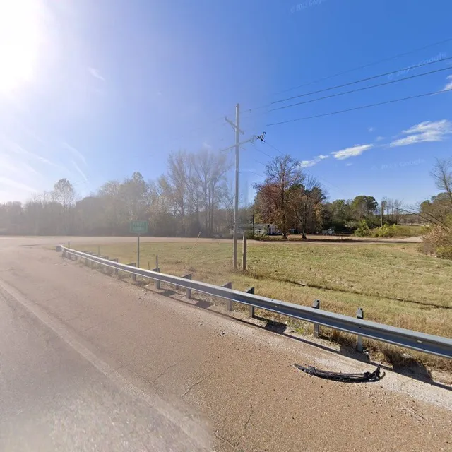 Como Tobacco & Beer Discount