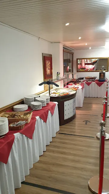 Steakhaus Jugoslavija