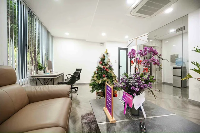 Nha Khoa Otis - Nha Khoa Uy Tín Quận 1 , chuyên nhổ răng khôn, bọc răng sứ, cạo vôi răng, tẩy trắng răng, niềng răng