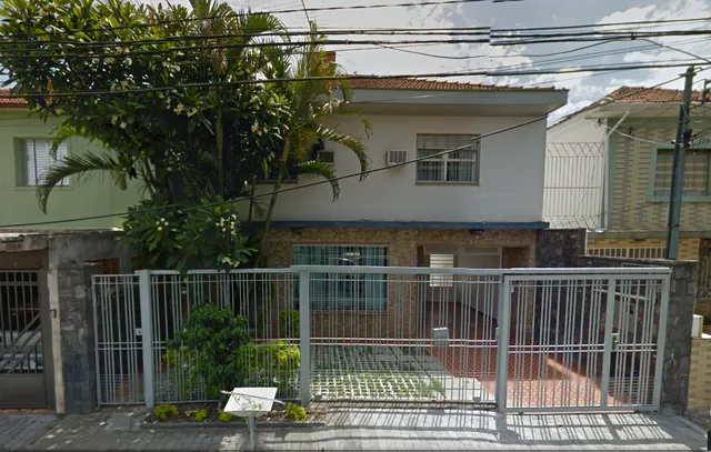 Soccer's House - Casa do Futebol