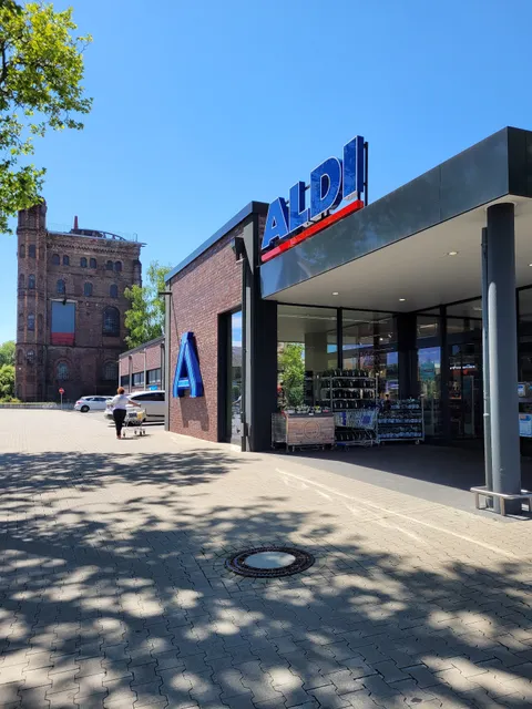 ALDI Nord