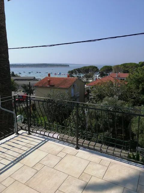 Apartments Marco Polo