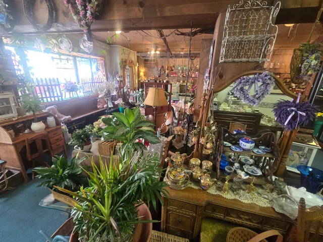 West View Floral Shoppe, Inc.