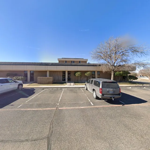 Ruby Slippers Home Care