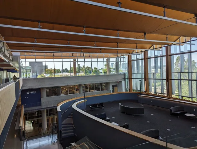 Nest Catering & Conferences