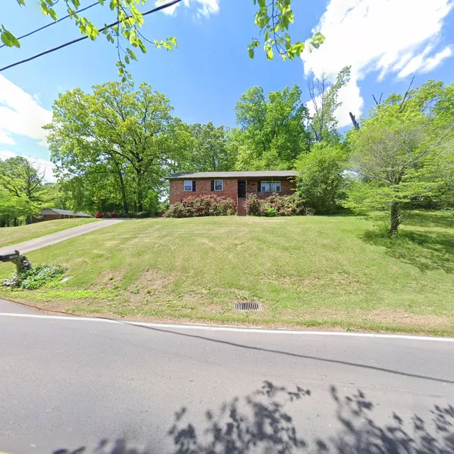 Ashyrose Productions