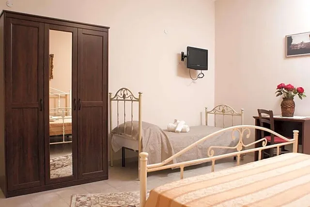 B&B Ruggero I di Sicilia