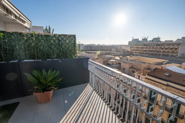 Cconforthotels R&B Dolci Emozioni