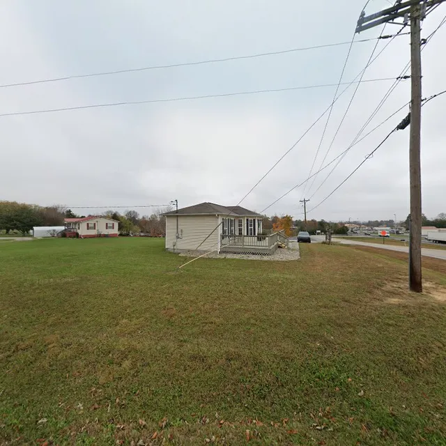 Ashley's Classy Cuts