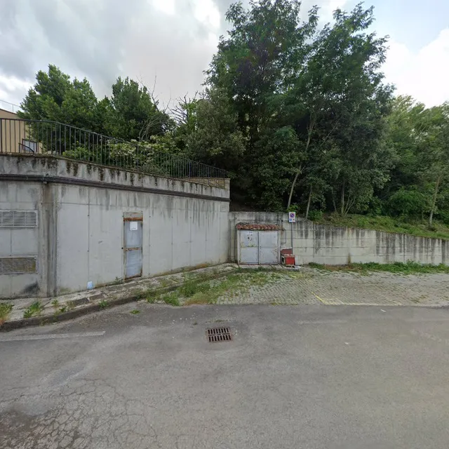 Multisala Clev Village