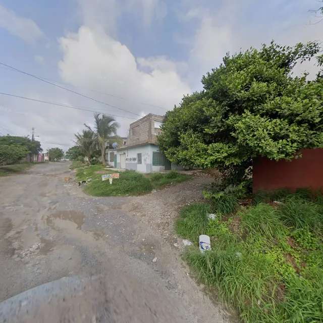 Restaurant de mariscos el sazón de la negra