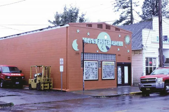 Trapala Brewpub & Rostisseria