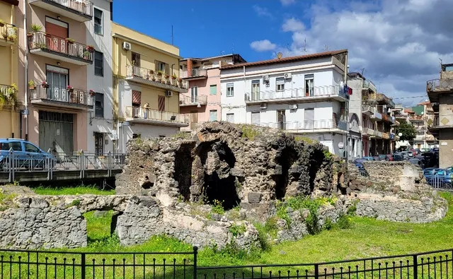 Debora Holiday House