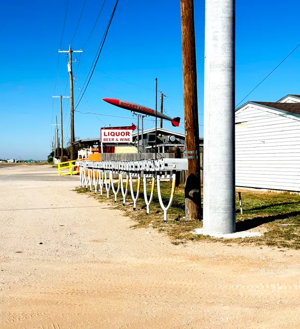 Mountain View RV Park