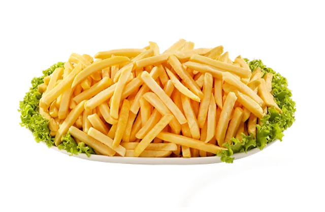 CALDEIRÃO DO BELTRAME