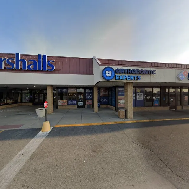 Illinois Health Careers