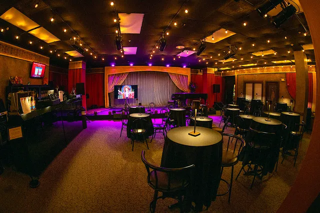 Classic Theatre of Maryland