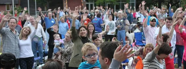 Congregation Emanu El