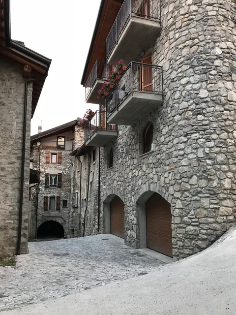 Bed and breaskfast Blè